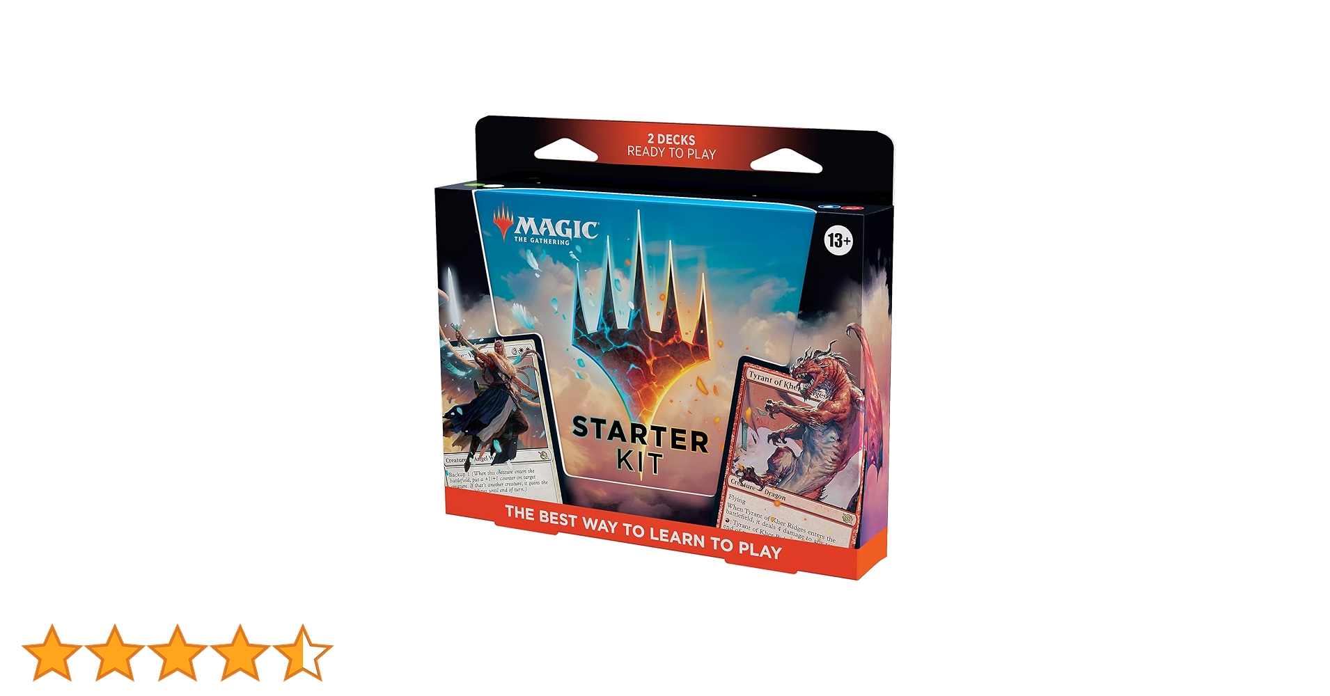 Amazon.co.jp: ウィザーズ・オブ・ザ・コースト(Wizards of the Coast Amazon.co.jp: ウィザーズ・オブ・ザ・コースト(Wizards of the Coast